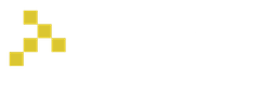 Contact's logo