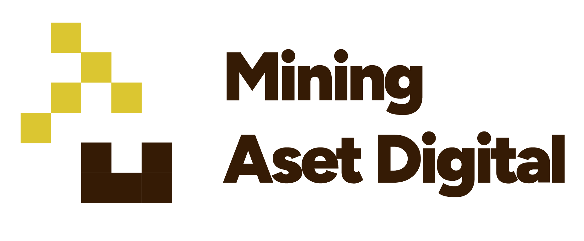 Mining Aset Digital