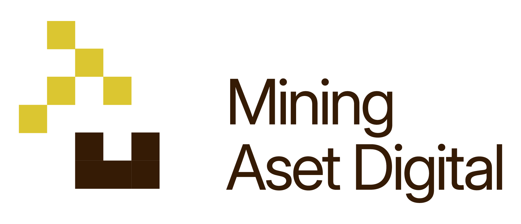 Mining Aset Digital